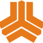 36