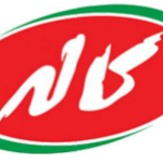 37