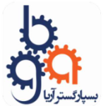 لوگو 3