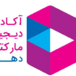 لوگو 5