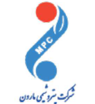 لوگو1